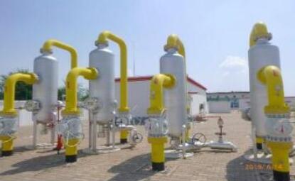 化工风险评估系统使用的必要性体现