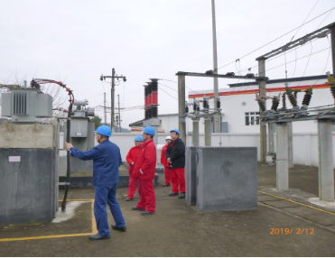 采用化工风险评估系统时需要注意哪些事项